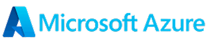 Microsoft Azure Partner Logo