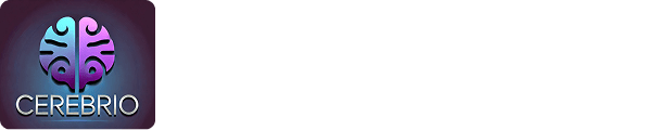 Cerebrio