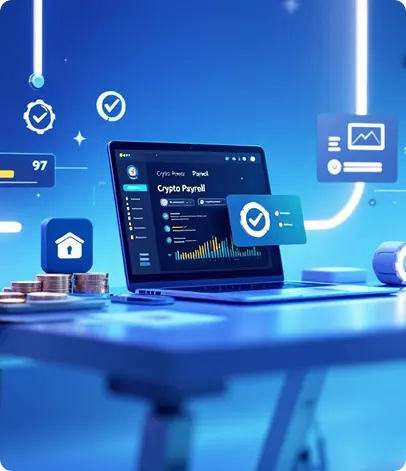 Safeguard Critical Assets with Privileged Access Management illustration