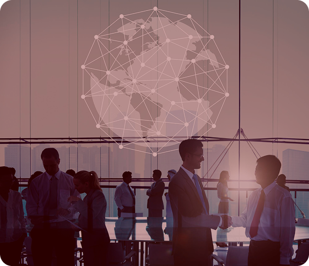 Service Across Industries