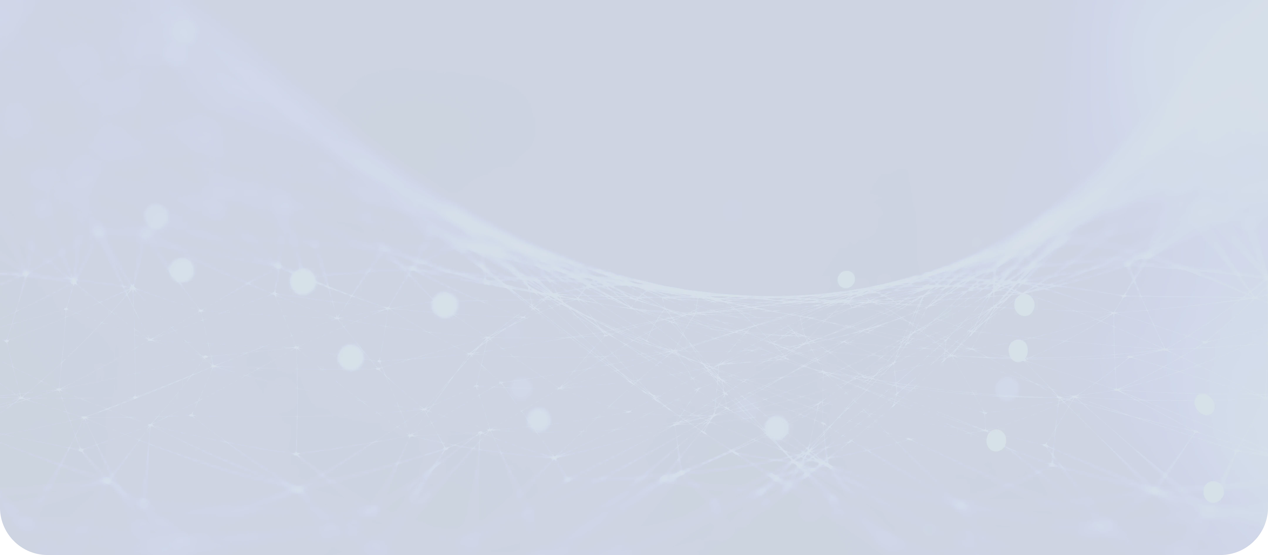 Technology Transformation background