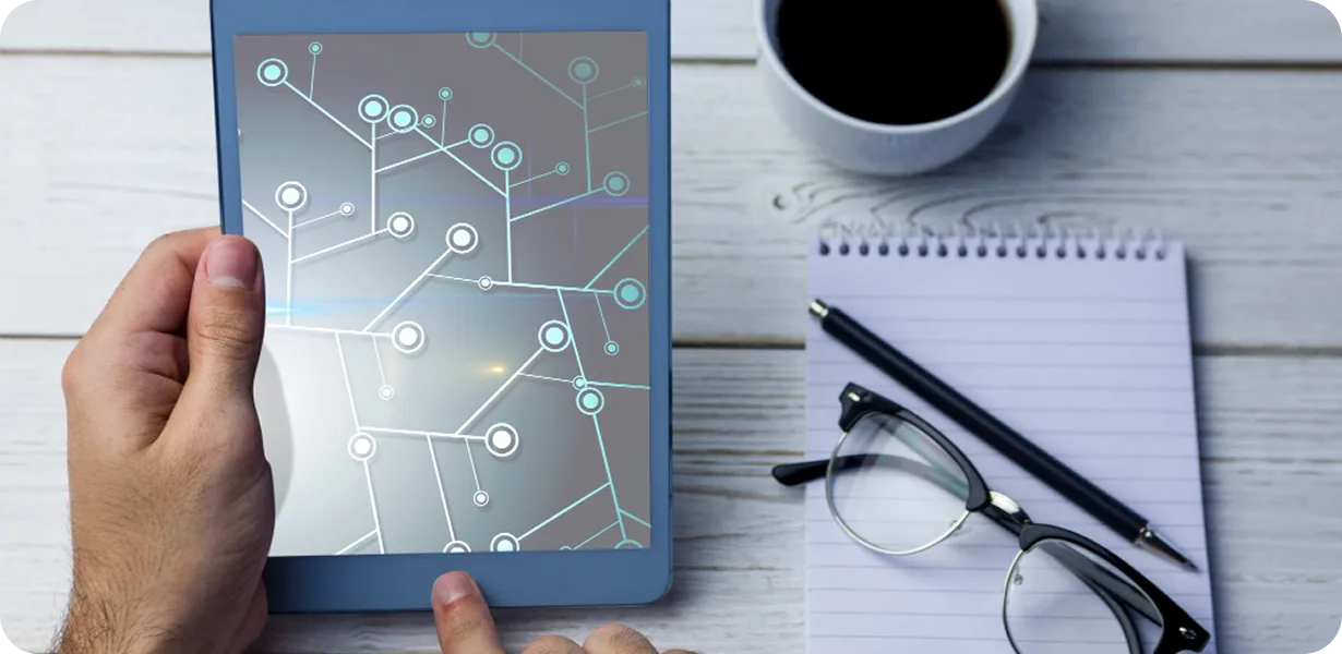 Knowledge Engineering